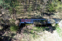 "Bunkier Popiełuszki" w Kazuniu