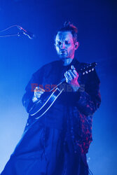 Archiwum zdjęć celebryckich 2026