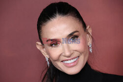 Spotkanie z obsadą serialu Landman