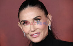 Spotkanie z obsadą serialu Landman