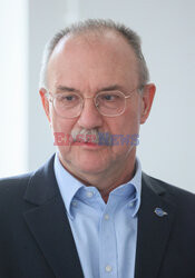 Laboratorium kosmiczne LUNAPARK w Centrum Badań Kosmicznych PAN