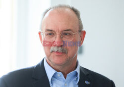 Laboratorium kosmiczne LUNAPARK w Centrum Badań Kosmicznych PAN