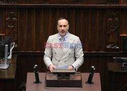 55. posiedzenie Sejmu X kadencji - dzień 4