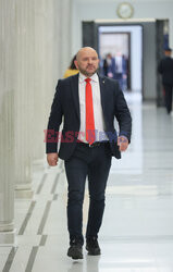 55. posiedzenie Sejmu X kadencji - dzień 4