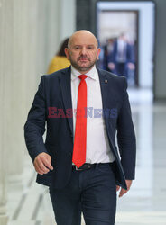 55. posiedzenie Sejmu X kadencji - dzień 4