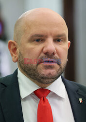 55. posiedzenie Sejmu X kadencji - dzień 4