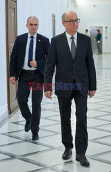 55. posiedzenie Sejmu X kadencji - dzień 4