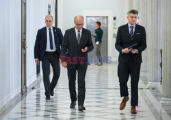 55. posiedzenie Sejmu X kadencji - dzień 4