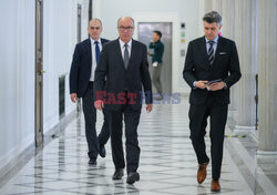 55. posiedzenie Sejmu X kadencji - dzień 4