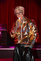 Event Color Party by StiflerHub