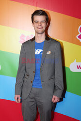 Event Color Party by StiflerHub