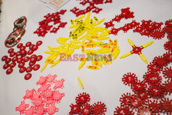 Dzień otwarty Gdańskiego Uniwersytetu Medycznego