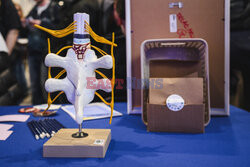 Dzień otwarty Gdańskiego Uniwersytetu Medycznego