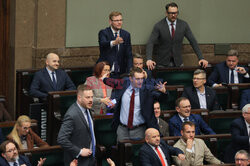 55. posiedzenie Sejmu X kadencji - dzień 4