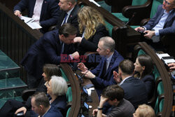 55. posiedzenie Sejmu X kadencji - dzień 4