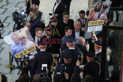 55. posiedzenie Sejmu X kadencji - dzień 4