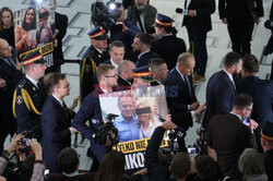 55. posiedzenie Sejmu X kadencji - dzień 4