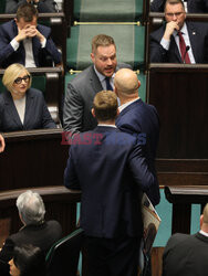 55. posiedzenie Sejmu X kadencji - dzień 4