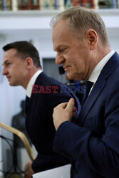 55. posiedzenie Sejmu X kadencji - dzień 4