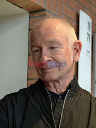 Specjalny pokaz filmu "Pianista" w NCKF w Łodzi