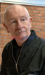 Specjalny pokaz filmu "Pianista" w NCKF w Łodzi