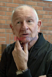 Specjalny pokaz filmu "Pianista" w NCKF w Łodzi