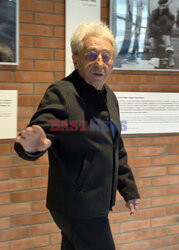 Specjalny pokaz filmu "Pianista" w NCKF w Łodzi