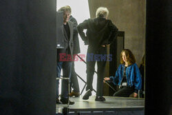 Specjalny pokaz filmu "Pianista" w NCKF w Łodzi