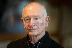 Specjalny pokaz filmu "Pianista" w NCKF w Łodzi