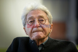 Specjalny pokaz filmu "Pianista" w NCKF w Łodzi