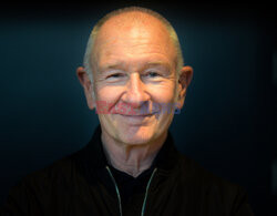 Specjalny pokaz filmu "Pianista" w NCKF w Łodzi