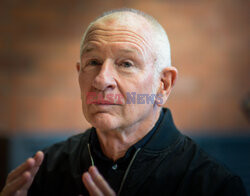 Specjalny pokaz filmu "Pianista" w NCKF w Łodzi