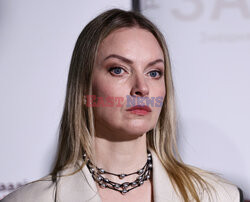 Konferencja prasowa Koalicji "Łatuszka i Ruch Za Wolność"