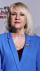 Konferencja prasowa Koalicji "Łatuszka i Ruch Za Wolność"