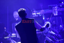 Muzyczny spektakl na stulecie Programu 1 Polskiego Radia