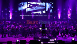 Muzyczny spektakl na stulecie Programu 1 Polskiego Radia