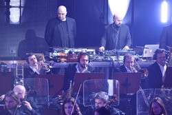 Muzyczny spektakl na stulecie Programu 1 Polskiego Radia