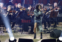 Muzyczny spektakl na stulecie Programu 1 Polskiego Radia