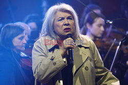 Muzyczny spektakl na stulecie Programu 1 Polskiego Radia