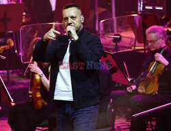 Muzyczny spektakl na stulecie Programu 1 Polskiego Radia