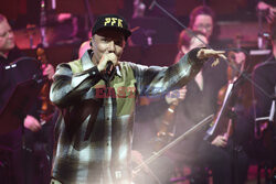 Muzyczny spektakl na stulecie Programu 1 Polskiego Radia