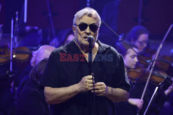 Muzyczny spektakl na stulecie Programu 1 Polskiego Radia