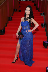 Finał konkursu Mrs. Poland International 2026