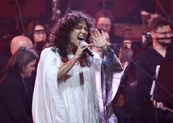 Muzyczny spektakl na stulecie Programu 1 Polskiego Radia