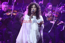 Muzyczny spektakl na stulecie Programu 1 Polskiego Radia