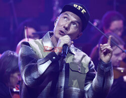 Muzyczny spektakl na stulecie Programu 1 Polskiego Radia