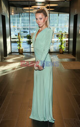 Finał konkursu Mrs. Poland International 2026