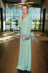 Finał konkursu Mrs. Poland International 2026