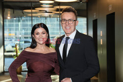 Finał konkursu Mrs. Poland International 2026