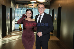 Finał konkursu Mrs. Poland International 2026